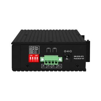 NS-SW-5G/I изображение 3