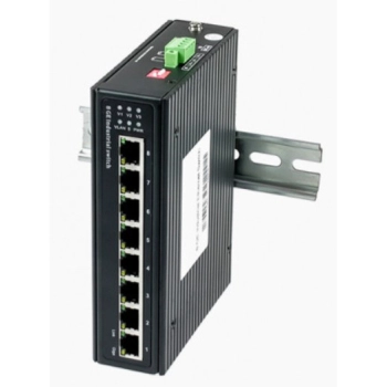 NST NS-SW-8G/I