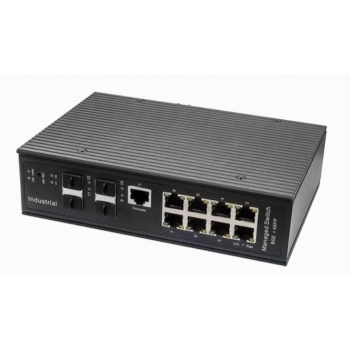 NST NS-SW-8G4G-L/IM