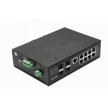 NS-SW-8G4G-L/IM изображение 3