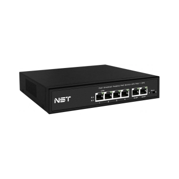 NST NS-SW-4F2F-P/A