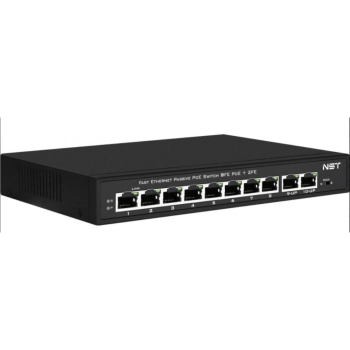 NST NS-SW-8F2F-P/A