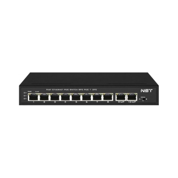 NST NS-SW-8F2F-P