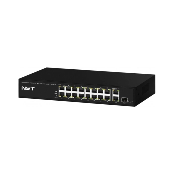 NST NS-SW-16F3G-P
