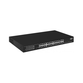 NST NS-SW-24F4G-P