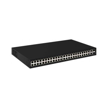 NST NS-SW-48F2G-P