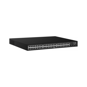 NST NS-SW-48G4G-PL