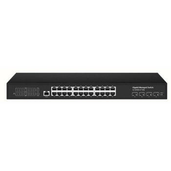 NS-SW-24G4G10-L изображение 3