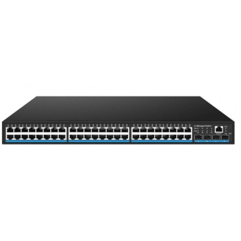 NST NS-SW-48G4G10-L