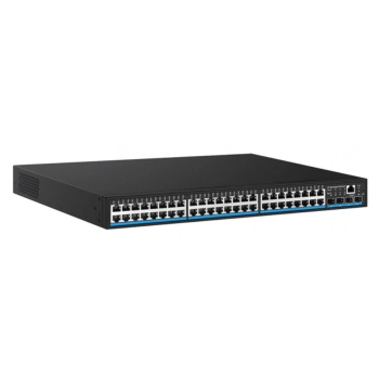 NS-SW-48G4G10-L изображение 2