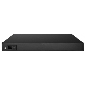 NS-SW-48G4G10-L изображение 4