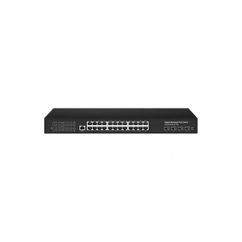 NST NS-SW-24G4G10-PL