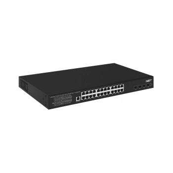 NS-SW-24G4G10-PL изображение 2