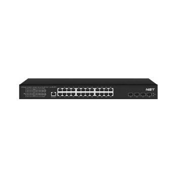 NS-SW-24G4G10-PL изображение 3