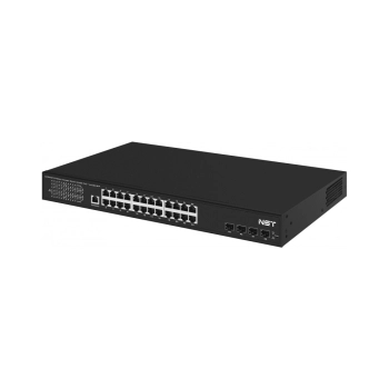 NS-SW-24G4G10-PL изображение 4