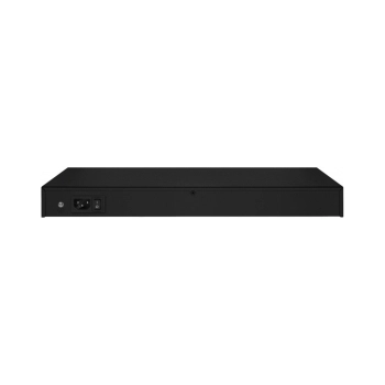 NS-SW-24G4G10-PL изображение 5