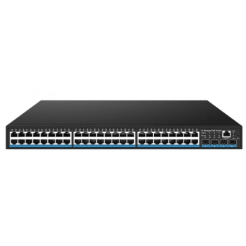 NST NS-SW-48G4G10-PL