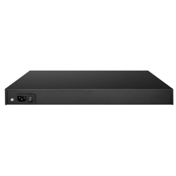 NS-SW-48G4G10-PL изображение 2