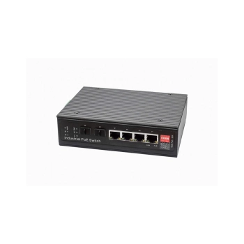 NS-SW-4G2G-P/I изображение 1