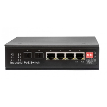 NST NS-SW-4G2G-P/I