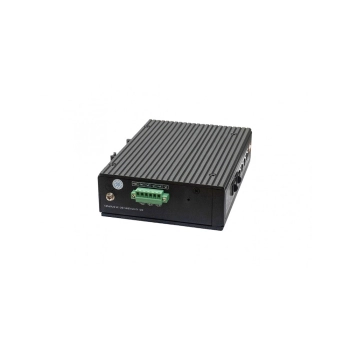 NS-SW-4G2G-P/I изображение 3