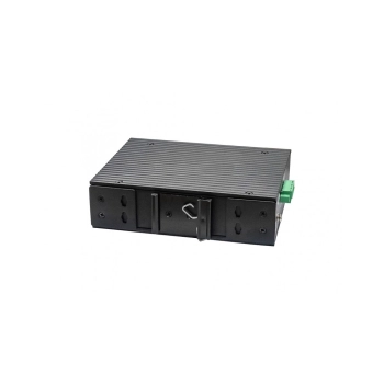 NS-SW-4G2G-P/I изображение 4
