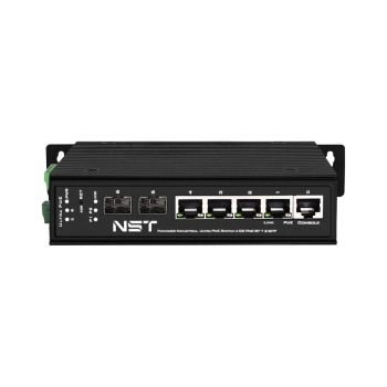 NS-SW-4G2G-PL/IM изображение 4
