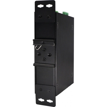 NS-SW-4G2G-PL/IM изображение 5