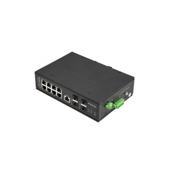 NS-SW-8G4G-PL/IM изображение 1