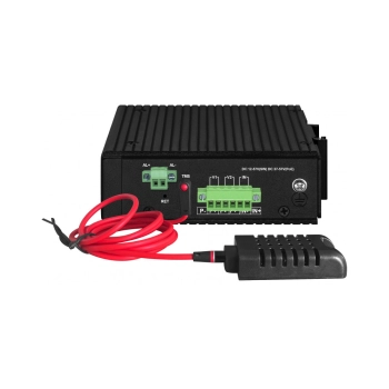 NS-SW-8G4G-SPL/IM изображение 2