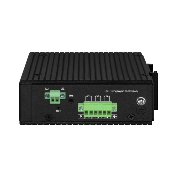 NS-SW-8G4G-SPL/IM изображение 3