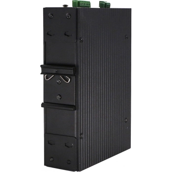 NS-SW-8G4G-SPL/IM изображение 5