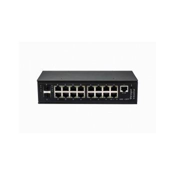 NST NS-SW-16G2G-PL/IM