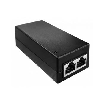 NST NS-PI-1G-15/A