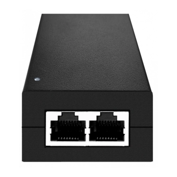 NS-PI-1G-15/A изображение 2