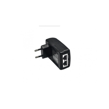 NST NS-PI-1G-15