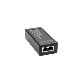 NST NS-PI-1G-30/A
