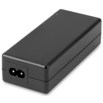 NS-PI-1G-30 изображение 2