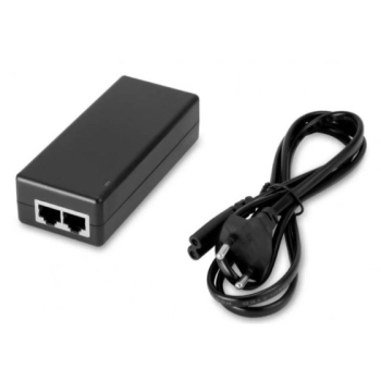 NS-PI-1G-30 изображение 3