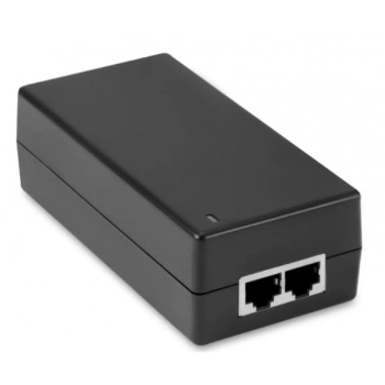 NST NS-PI-1G-65/A