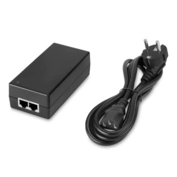 NS-PI-1G-65/A изображение 3