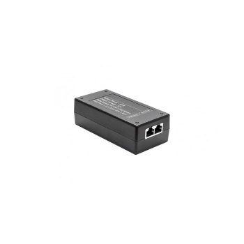 NST NS-PI-1G-65