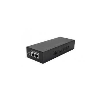 NST NS-PI-1G-90