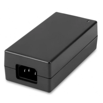 NS-PI-1G-90 изображение 3