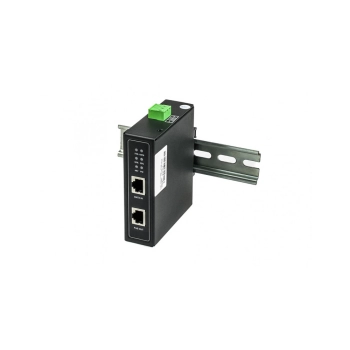 NST NS-PI-1G-90/IB