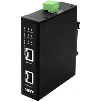 NS-PI-1G-90/IB изображение 2