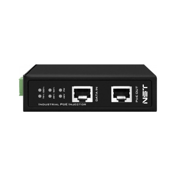 NS-PI-1G-90/IB изображение 3