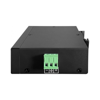 NS-PI-1G-90/IB изображение 4