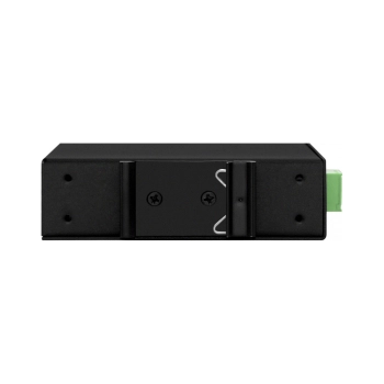 NS-PI-1G-90/IB изображение 5