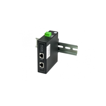 NS-PI-1G-90/I изображение 1